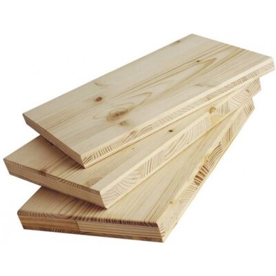 Biodeska Smrk 5000*2050*19 B/C+ Biodeska Smrk 5000*2050*19 B/C+
