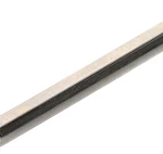 Zamek trojcestný EZ-20 tyč pro trojcestný zámek, L1200 mm