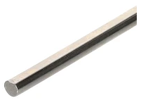 Zamek trojcestný EZ-20 tyč pro trojcestný zámek, L1200 mm Zamek trojcestný EZ-20 tyč pro trojcestný zámek, L1200 mm