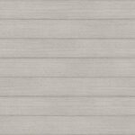 Terasa WoodPlastic Lišta střední FOREST/RUSTIC Inox 16x90x2000mm