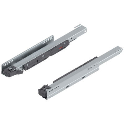 Legrabox Výsuv 40kg 450mm, 750.4501S