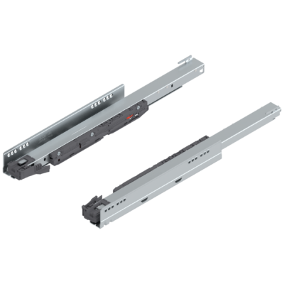 Legrabox Výsuv 40kg 500mm, 750.5001S