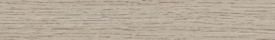 ABS 242737 Dub Cotta Cremona 23*1 / K2737 PW ABS 242737 Dub Cotta Cremona 23*1 / K2737 PW