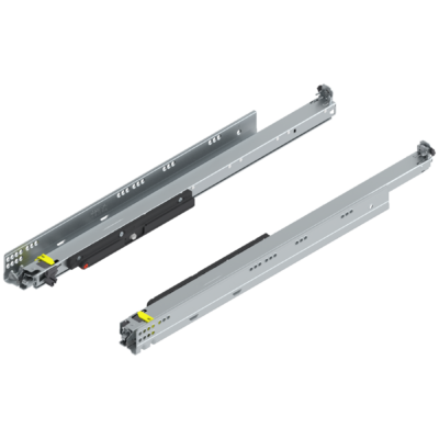 MOVENTO integrovaný TIP-ON, plný výsuv, délka 650 mm, 70kg, dřevěná zásuvka 650 MOVENTO integrovaný TIP-ON, plný výsuv, délka 650 mm, 70kg, dřevěná zásuvka 650