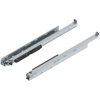 MOVENTO S - s tlumením Blumotion/TOB, plný výsuv, délka 700 mm, 60kg, dřevěná zásuvka 700 MOVENTO S – s tlumením Blumotion/TOB, plný výsuv, délka 700 mm, 60kg, dřevěná zásuvka 700