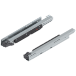 Legrabox Výsuv 70kg 450mm, 753.4501S Legrabox Výsuv 70kg 450mm, 753.4501S