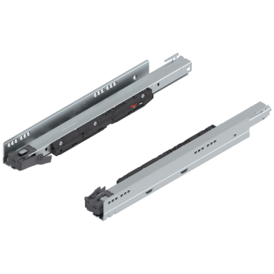 Legrabox Výsuv 70kg 450mm, 753.4501S