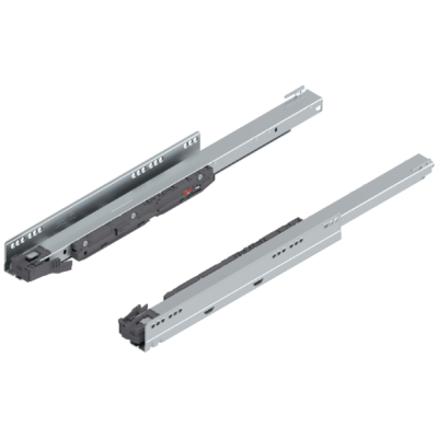 Legrabox Výsuv 40kg 550mm, 750.5501S Legrabox Výsuv 40kg 550mm, 750.5501S