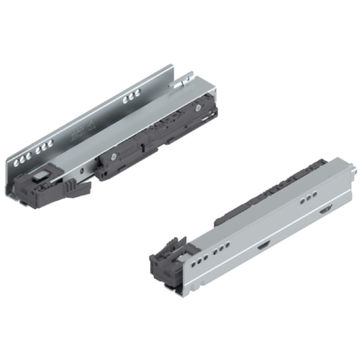 Legrabox Výsuv 40kg 270mm, 750.2701S