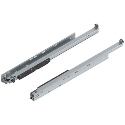 MOVENTO S - s tlumením Blumotion/TOB, plný výsuv, délka 750 mm, 60kg, dřevěná zásuvka 750 MOVENTO S – s tlumením Blumotion/TOB, plný výsuv, délka 750 mm, 60kg, dřevěná zásuvka 750