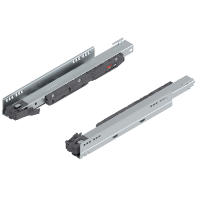 Legrabox Výsuv 40kg 400mm, 750.4001S