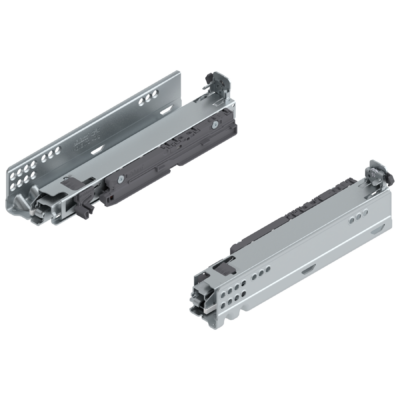 MOVENTO S - s tlumením Blumotion/TOB, plný výsuv, délka 250 mm, 40kg, dřevěná zásuvka 250 MOVENTO S – s tlumením Blumotion/TOB, plný výsuv, délka 250 mm, 40kg, dřevěná zásuvka 250