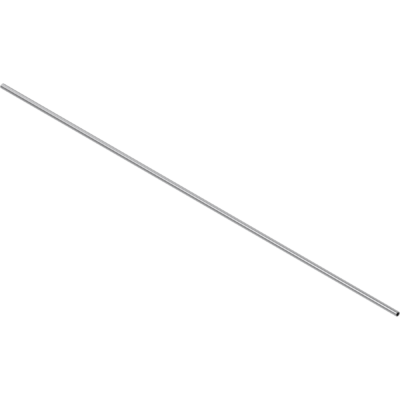 Synchronizace TIP-ON – hřídel 1160mm, MOVENTO, Legrabox, Tandem Synchronizace TIP-ON – hřídel 1160mm, MOVENTO, Legrabox, Tandem