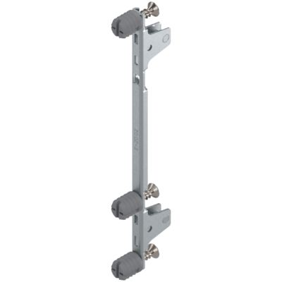 Legrabox čelní kování C/F – EXPANDO, ZF7C70E2
