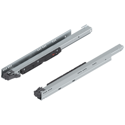 Legrabox Výsuv 70kg 550mm, 753.5501S Legrabox Výsuv 70kg 550mm, 753.5501S