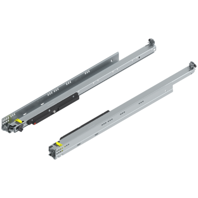 MOVENTO integrovaný TIP-ON, plný výsuv, délka 750 mm, 60kg, dřevěná zásuvka 750 MOVENTO integrovaný TIP-ON, plný výsuv, délka 750 mm, 60kg, dřevěná zásuvka 750
