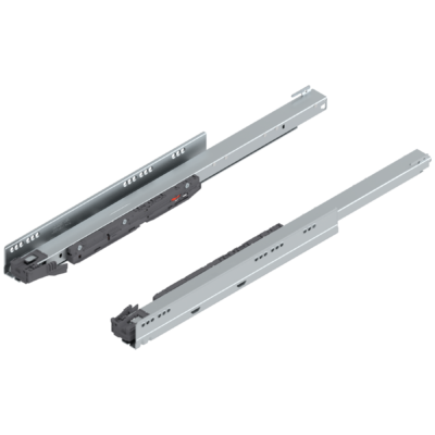 Legrabox Výsuv 40kg 600mm, 750.6001S