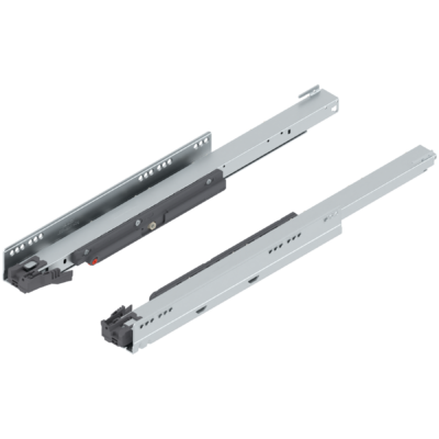 Legrabox Výsuv Tip-On 40kg 550mm, 750.5501T Legrabox Výsuv Tip-On 40kg 550mm, 750.5501T