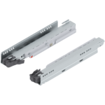 Legrabox Výsuv Tip-On 40kg 350mm, 750.3501T Legrabox Výsuv Tip-On 40kg 350mm, 750.3501T
