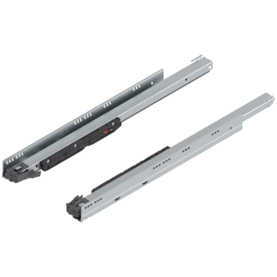 Legrabox Výsuv 70kg 600mm, 753.6001S