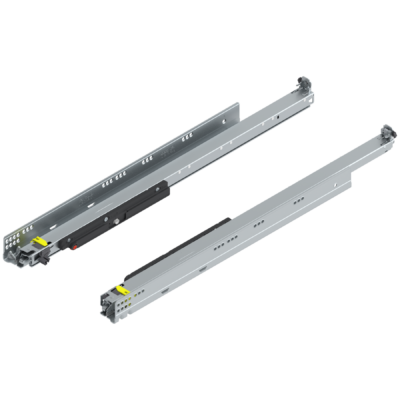 MOVENTO integrovaný TIP-ON, plný výsuv, délka 700 mm, 60kg, dřevěná zásuvka 700 MOVENTO integrovaný TIP-ON, plný výsuv, délka 700 mm, 60kg, dřevěná zásuvka 700