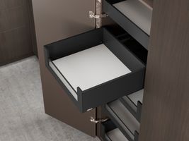 BLUM LegraBox
