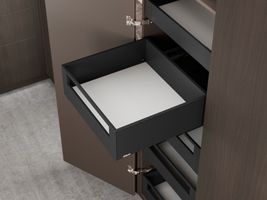 BLUM LegraBox