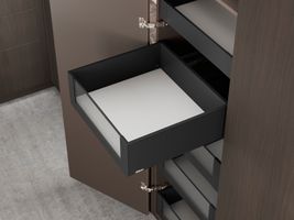 BLUM LegraBox