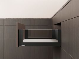 BLUM LegraBox