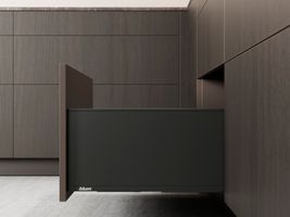 BLUM LegraBox