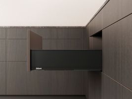 BLUM LegraBox