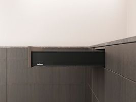 BLUM LegraBox