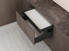 BLUM LegraBox