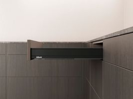 BLUM LegraBox