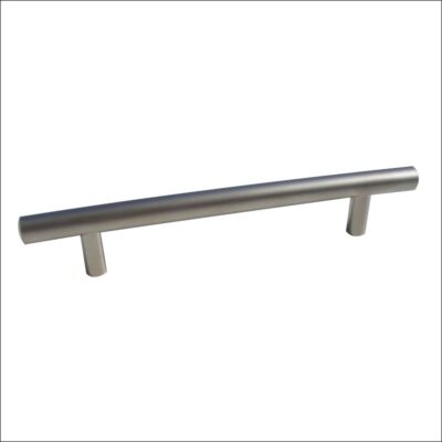 Uch. Reling 160×220 satina CLRE