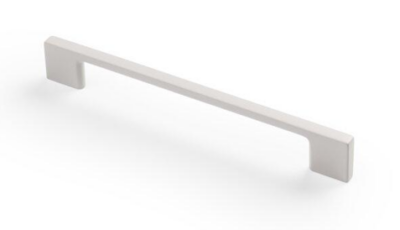 Uch. UZ-819 kašmír 160mm