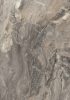 2F913042-52E6-4458-B599-9D4F177100DDF093_A3_10DE_fur