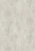 E56E40E2-B5F9-4E19-9DCE-41869CE38B0AF637_1300x2800_10DE_fur